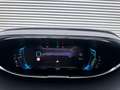 Peugeot 3008 1.6 HYbrid Plug in Road Trip 225/Navi/Aut/Camera/C Gris - thumbnail 8