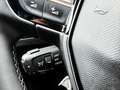 Peugeot 3008 1.6 HYbrid Plug in Road Trip 225/Navi/Aut/Camera/C Gris - thumbnail 22