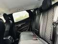 Peugeot 3008 1.6 HYbrid Plug in Road Trip 225/Navi/Aut/Camera/C Gris - thumbnail 19
