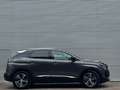 Peugeot 3008 1.6 HYbrid Plug in Road Trip 225/Navi/Aut/Camera/C Gris - thumbnail 2