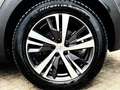 Peugeot 3008 1.6 HYbrid Plug in Road Trip 225/Navi/Aut/Camera/C Gris - thumbnail 23