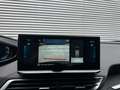 Peugeot 3008 1.6 HYbrid Plug in Road Trip 225/Navi/Aut/Camera/C Gris - thumbnail 10