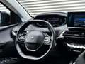 Peugeot 3008 1.6 HYbrid Plug in Road Trip 225/Navi/Aut/Camera/C Gris - thumbnail 13