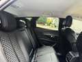 Peugeot 3008 1.6 HYbrid Plug in Road Trip 225/Navi/Aut/Camera/C Gris - thumbnail 20