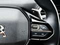 Peugeot 3008 1.6 HYbrid Plug in Road Trip 225/Navi/Aut/Camera/C Gris - thumbnail 14