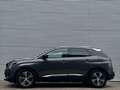 Peugeot 3008 1.6 HYbrid Plug in Road Trip 225/Navi/Aut/Camera/C Gris - thumbnail 3