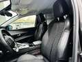 Peugeot 3008 1.6 HYbrid Plug in Road Trip 225/Navi/Aut/Camera/C Gris - thumbnail 17