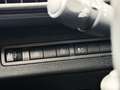 Peugeot 3008 1.6 HYbrid Plug in Road Trip 225/Navi/Aut/Camera/C Gris - thumbnail 24