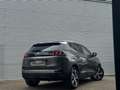 Peugeot 3008 1.6 HYbrid Plug in Road Trip 225/Navi/Aut/Camera/C Gris - thumbnail 6