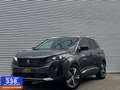 Peugeot 3008 1.6 HYbrid Plug in Road Trip 225/Navi/Aut/Camera/C Gris - thumbnail 1