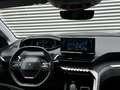 Peugeot 3008 1.6 HYbrid Plug in Road Trip 225/Navi/Aut/Camera/C Gris - thumbnail 12
