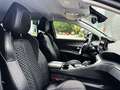 Peugeot 3008 1.6 HYbrid Plug in Road Trip 225/Navi/Aut/Camera/C Gris - thumbnail 18