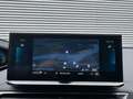 Peugeot 3008 1.6 HYbrid Plug in Road Trip 225/Navi/Aut/Camera/C Gris - thumbnail 7