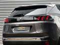 Peugeot 3008 1.6 HYbrid Plug in Road Trip 225/Navi/Aut/Camera/C Gris - thumbnail 5