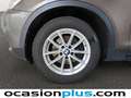 BMW X3 xDrive 20dA Marrón - thumbnail 38