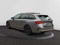 Skoda Octavia RS Combi 2.0 TSI DSG/Matrix/AHK/Pdach Grau - thumbnail 8