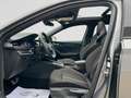 Skoda Octavia RS Combi 2.0 TSI DSG/Matrix/AHK/Pdach Grau - thumbnail 12