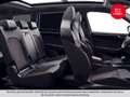 Skoda Kodiaq 4x4 RS TSI DSG Blau - thumbnail 5