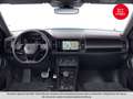 Skoda Kodiaq 4x4 RS TSI DSG Blau - thumbnail 4