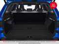 Skoda Kodiaq 4x4 RS TSI DSG Blau - thumbnail 6