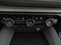 Citroen C5 X Shine Edition PlugIn-Hybrid 225 e-EAT8 Vert - thumbnail 23