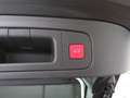 Citroen C5 X Shine Edition PlugIn-Hybrid 225 e-EAT8 Vert - thumbnail 30