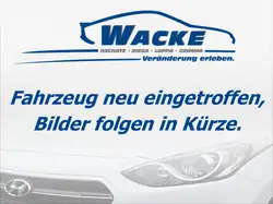 Volkswagen CC 2.0 TDi Blue Motion, Technology DSG, Coupe