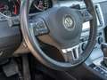 Volkswagen CC 2.0 TDi Blue Motion, Technology DSG, Coupe Blanc - thumbnail 17