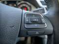 Volkswagen CC 2.0 TDi Blue Motion, Technology DSG, Coupe Alb - thumbnail 10