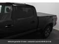 Toyota Tacoma TRD Sport Double Cab 4x4 Tout compris hors homolog Noir - thumbnail 21