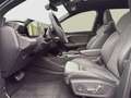 Audi Q6 e-tron quattro S LINE PANO B&O 360°CAM LM20 Schwarz - thumbnail 6