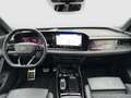 Audi Q6 e-tron quattro S LINE PANO B&O 360°CAM LM20 Schwarz - thumbnail 7
