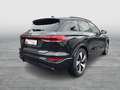 Audi Q6 e-tron quattro S LINE PANO B&O 360°CAM LM20 Noir - thumbnail 3