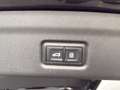 Audi Q6 e-tron quattro S LINE PANO B&O 360°CAM LM20 Noir - thumbnail 17