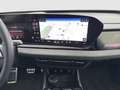 Audi Q6 e-tron quattro S LINE PANO B&O 360°CAM LM20 Schwarz - thumbnail 8