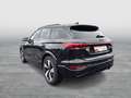 Audi Q6 e-tron quattro S LINE PANO B&O 360°CAM LM20 Noir - thumbnail 2