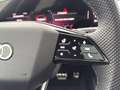 Audi Q6 e-tron quattro S LINE PANO B&O 360°CAM LM20 Schwarz - thumbnail 10