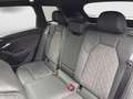 Audi Q6 e-tron quattro S LINE PANO B&O 360°CAM LM20 Schwarz - thumbnail 13