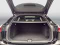 Audi Q6 e-tron quattro S LINE PANO B&O 360°CAM LM20 Noir - thumbnail 16