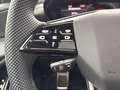 Audi Q6 e-tron quattro S LINE PANO B&O 360°CAM LM20 Noir - thumbnail 11