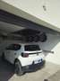 Citroen C3 Turbo 100 S&S 6-Gang-Manuell You Weiß - thumbnail 2