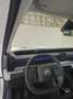 Citroen C3 Turbo 100 S&S 6-Gang-Manuell You Weiß - thumbnail 6