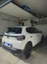Citroen C3 Turbo 100 S&S 6-Gang-Manuell You Weiß - thumbnail 3