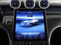 Mercedes-Benz GLC 300 300e 4MATIC Luxury Line | Panoramadak | Trekhaak | Schwarz - thumbnail 33
