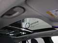 Mercedes-Benz GLC 300 300e 4MATIC Luxury Line | Panoramadak | Trekhaak | Schwarz - thumbnail 37