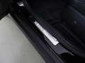 Mercedes-Benz GLC 300 300e 4MATIC Luxury Line | Panoramadak | Trekhaak | Negro - thumbnail 48