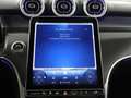 Mercedes-Benz GLC 300 300e 4MATIC Luxury Line | Panoramadak | Trekhaak | Negro - thumbnail 25