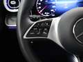 Mercedes-Benz GLC 300 300e 4MATIC Luxury Line | Panoramadak | Trekhaak | Schwarz - thumbnail 41