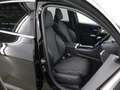 Mercedes-Benz GLC 300 300e 4MATIC Luxury Line | Panoramadak | Trekhaak | Negro - thumbnail 10