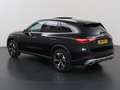 Mercedes-Benz GLC 300 300e 4MATIC Luxury Line | Panoramadak | Trekhaak | Negro - thumbnail 22